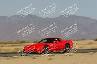 media/Mar-29-2025-Pro Autosports (Sat) [[89b1c017ad]]/3-New Members-Red Group/Session 4 Turn 15 Inside/